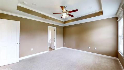 23 Alexandrea Dr, Greenbrier, AR 72058 photo 20