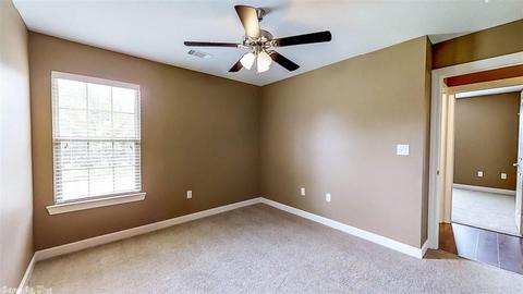 23 Alexandrea Dr, Greenbrier, AR 72058 photo 29