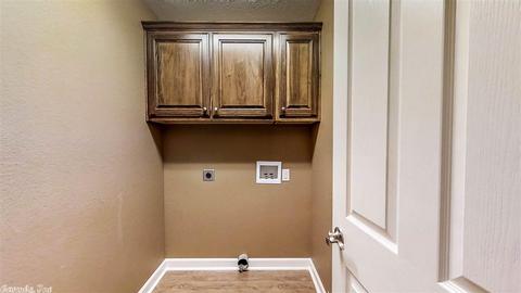 23 Alexandrea Dr, Greenbrier, AR 72058 photo 17
