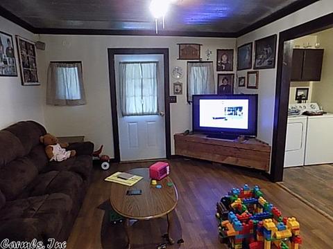 50 Ida Ln, Greenbrier, AR 72058 photo 12