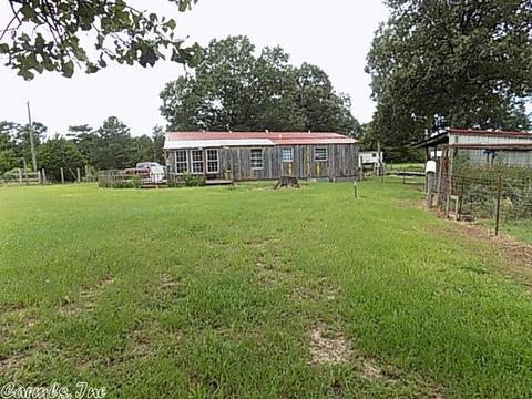 50 Ida Ln, Greenbrier, AR 72058 photo 17