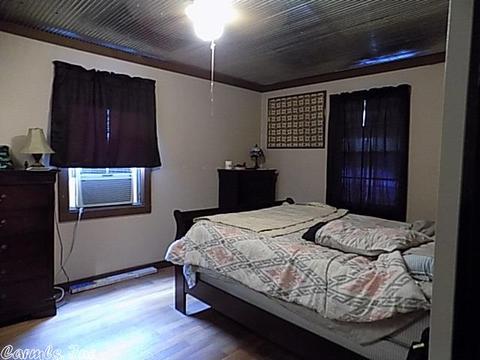 50 Ida Ln, Greenbrier, AR 72058 photo 9