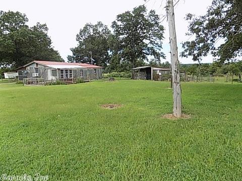 50 Ida Ln, Greenbrier, AR 72058 photo 15