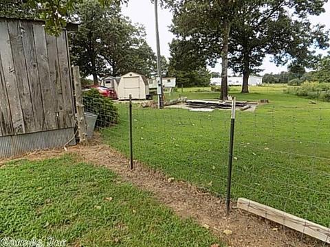 50 Ida Ln, Greenbrier, AR 72058 photo 19