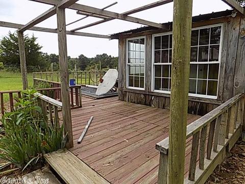 50 Ida Ln, Greenbrier, AR 72058 photo 20