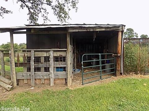 50 Ida Ln, Greenbrier, AR 72058 photo 18