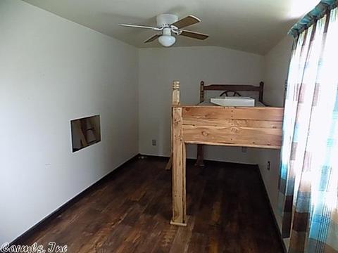 50 Ida Ln, Greenbrier, AR 72058 photo 6