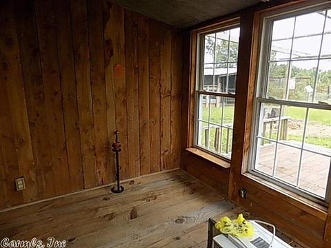 50 Ida Ln, Greenbrier, AR 72058 photo 10