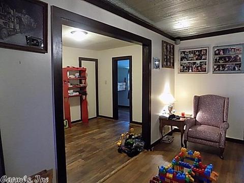 50 Ida Ln, Greenbrier, AR 72058 photo 13