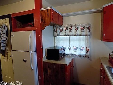 50 Ida Ln, Greenbrier, AR 72058 photo 3