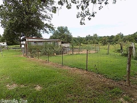 50 Ida Ln, Greenbrier, AR 72058 photo 16