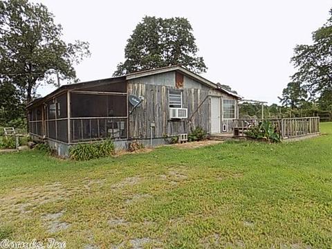 50 Ida Ln, Greenbrier, AR 72058 photo 14