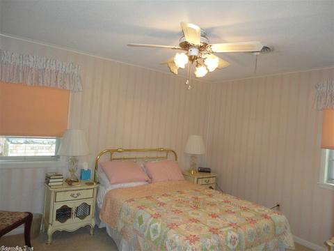 588 E Nix Rd, Rockport, AR 72104 photo 28