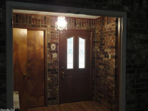 588 E Nix Rd, Rockport, AR 72104 photo 10
