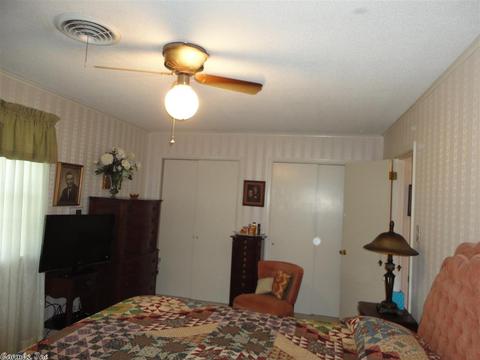588 E Nix Rd, Rockport, AR 72104 photo 25
