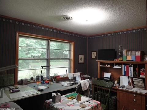 588 E Nix Rd, Rockport, AR 72104 photo 23