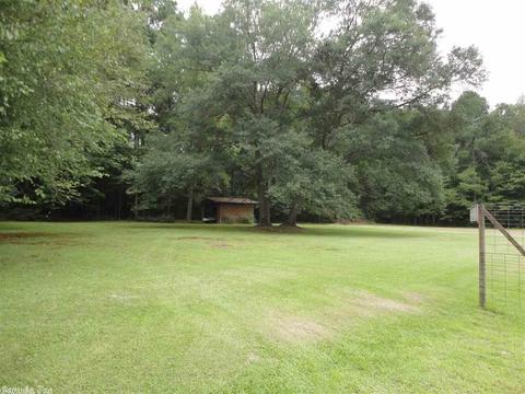 588 E Nix Rd, Rockport, AR 72104 photo 5