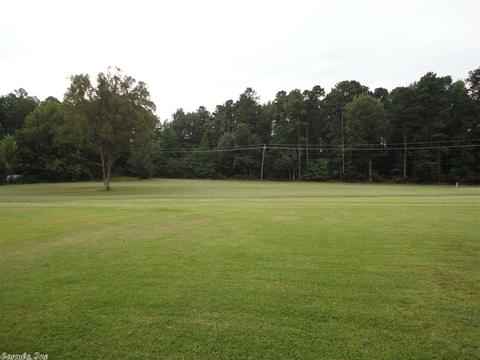 588 E Nix Rd, Rockport, AR 72104 photo 8