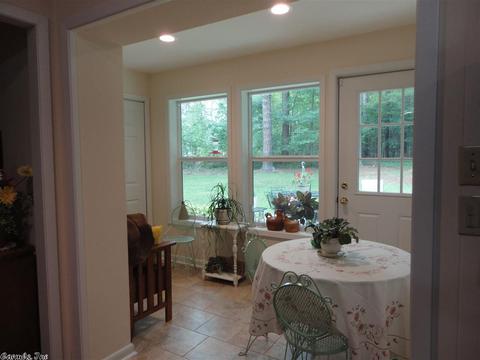 588 E Nix Rd, Rockport, AR 72104 photo 20