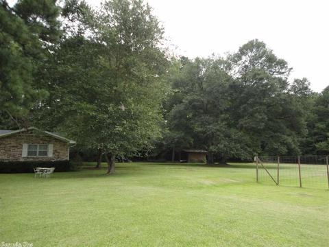 588 E Nix Rd, Rockport, AR 72104 photo 6