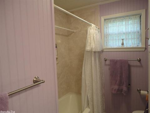 588 E Nix Rd, Rockport, AR 72104 photo 27