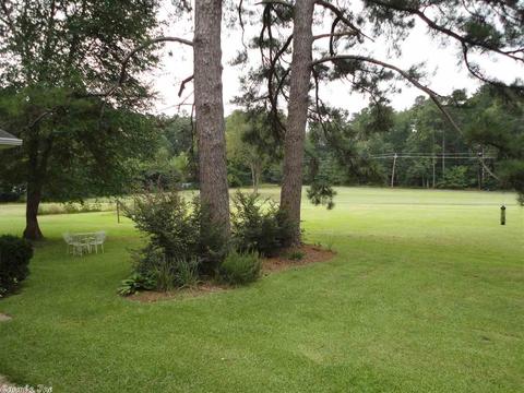 588 E Nix Rd, Rockport, AR 72104 photo 7