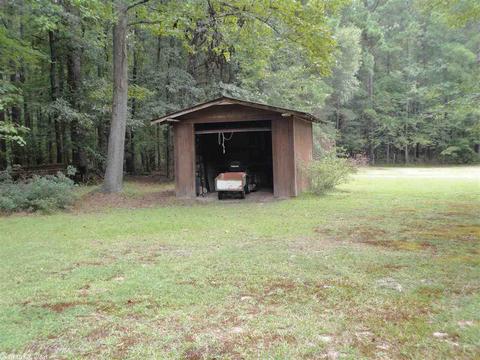 588 E Nix Rd, Rockport, AR 72104 photo 4