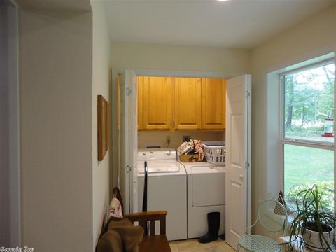 588 E Nix Rd, Rockport, AR 72104 photo 21