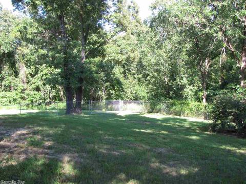 5929 E Sardis, Hensley, AR 72065 photo 13