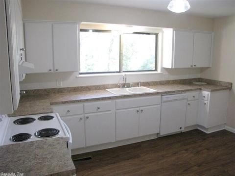 5929 E Sardis, Hensley, AR 72065 photo 7