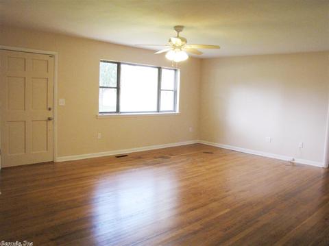 5929 E Sardis, Hensley, AR 72065 photo 3