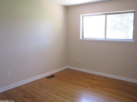 5929 E Sardis, Hensley, AR 72065 photo 10