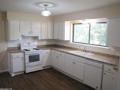 5929 E Sardis, Hensley, AR 72065 photo 6