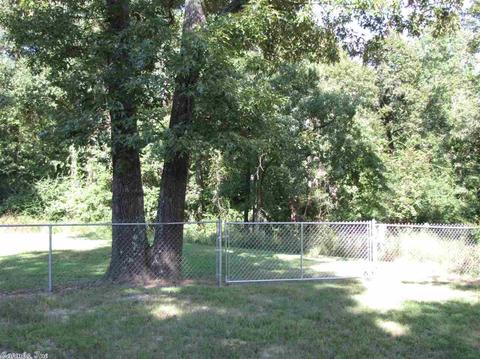 5929 E Sardis, Hensley, AR 72065 photo 18