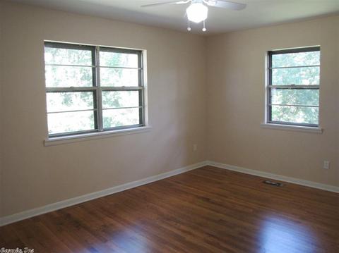 5929 E Sardis, Hensley, AR 72065 photo 11