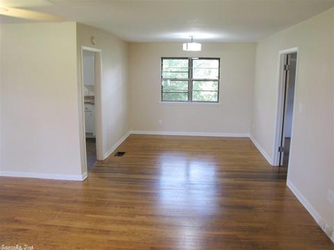 5929 E Sardis, Hensley, AR 72065 photo 8