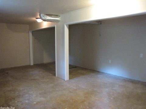 5929 E Sardis, Hensley, AR 72065 photo 12