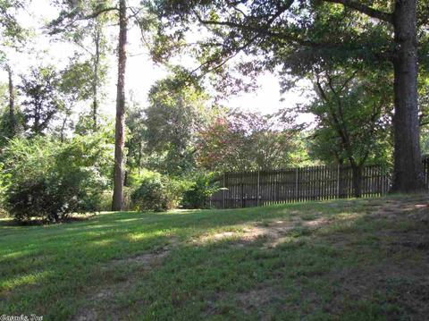 5929 E Sardis, Hensley, AR 72065 photo 15