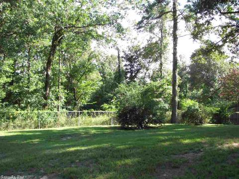 5929 E Sardis, Hensley, AR 72065 photo 14