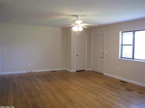 5929 E Sardis, Hensley, AR 72065 photo 4