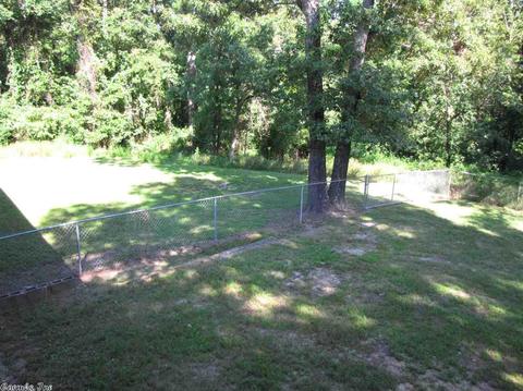 5929 E Sardis, Hensley, AR 72065 photo 16