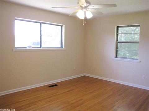 5929 E Sardis, Hensley, AR 72065 photo 9