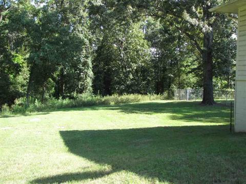 5929 E Sardis, Hensley, AR 72065 photo 17