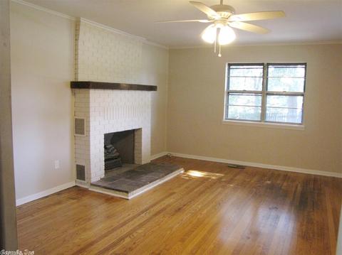 5929 E Sardis, Hensley, AR 72065 photo 5