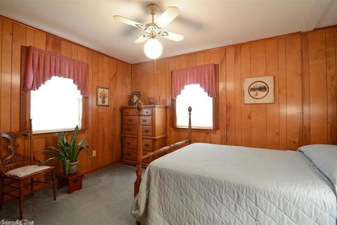 102 Justice Ln, Lonoke, AR 72086 photo 24