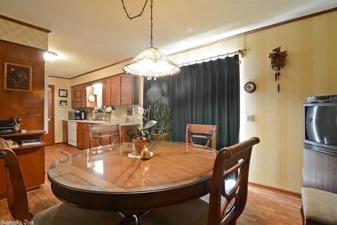 102 Justice Ln, Lonoke, AR 72086 photo 16