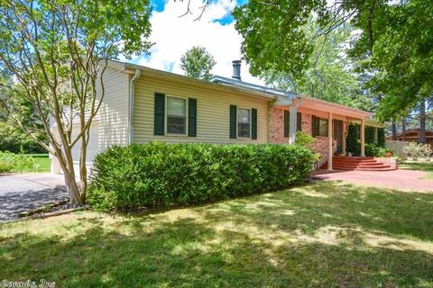 102 Justice Ln, Lonoke, AR 72086 photo 2