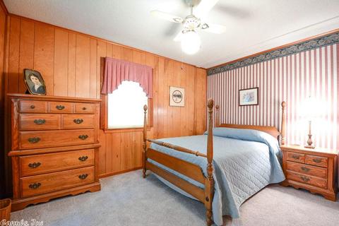 102 Justice Ln, Lonoke, AR 72086 photo 13