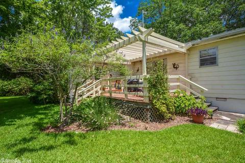 102 Justice Ln, Lonoke, AR 72086 photo 36