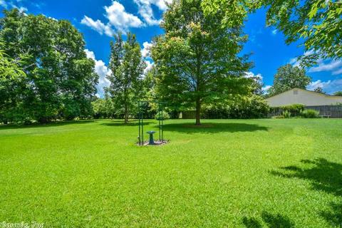 102 Justice Ln, Lonoke, AR 72086 photo 32